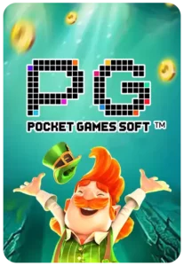 HANG99 ทุกการฝากเงินขั้นต่ำ 1,000 บาท รับโบนัสเพิ่ม 100%!